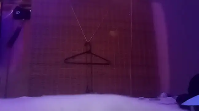 Snapshot of Jewfish420 chatting on December 23, 9:08 pm Jewfish420 online show from December 23, 9:08 pm