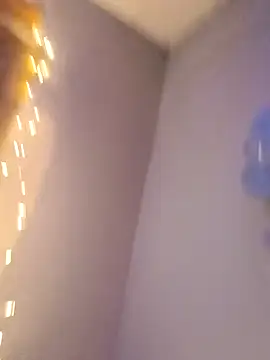 Snapshot of Jewfish420 chatting on December 24, 1:17 pm Jewfish420 online show from December 24, 1:17 pm