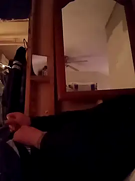 Snapshot of Jewfish420 chatting on January 26, 10:34 am Jewfish420 online show from January 26, 10:34 am