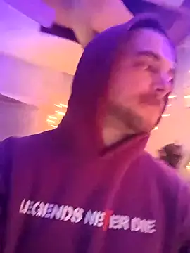 Snapshot of Jewfish420 chatting on February 2, 12:13 pm Jewfish420 online show from February 2, 12:13 pm