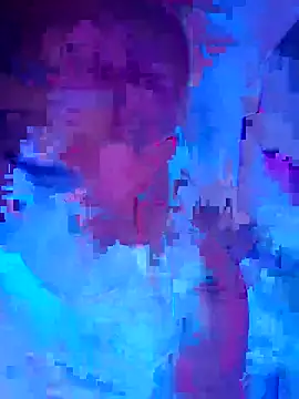 Snapshot of Jewfish420 chatting on March 9, 3:49 pm Jewfish420 online show from March 9, 3:49 pm