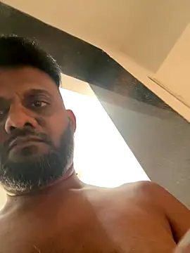 HIMSEXY online show from October 28, 1:31 am