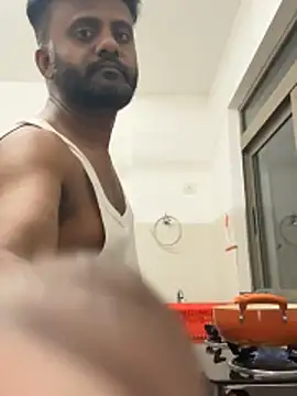 HIMSEXY online show from November 5, 1:55 pm