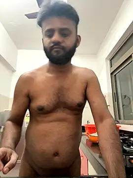 HIMSEXY online show from November 27, 1:57 pm