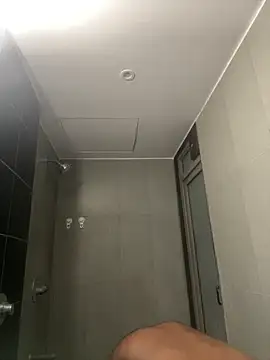 HIMSEXY online show from December 4, 2:37 pm