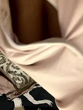 sexyTHANDO online show from January 10, 8:54 pm