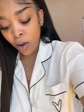 sexyTHANDO online show from May 16, 12:59 pm