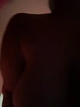 sexyTHANDO online show from May 29, 8:29 pm