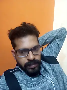 arhan3043 online show from December 14, 5:58 pm