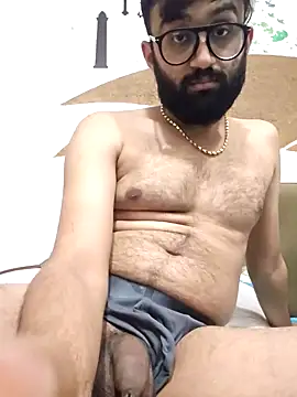 Snapshot of love4shownude chatting on January 12, 11:07 am love4shownude online show from January 12, 11:07 am