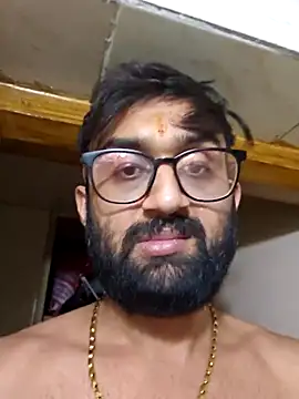 Snapshot of love4shownude chatting on February 16, 3:16 pm love4shownude online show from February 16, 3:16 pm