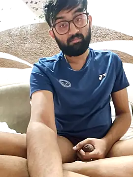 Snapshot of love4shownude chatting on February 18, 1:43 am love4shownude online show from February 18, 1:43 am