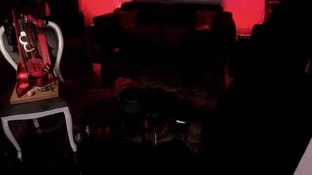 GreedyFinDom online show from February 3, 6:40 am