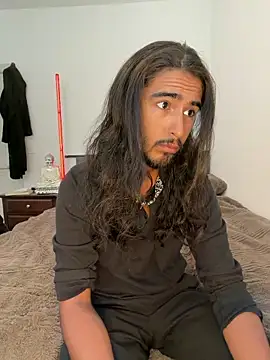 jrrichforever online show from June 20, 4:32 pm