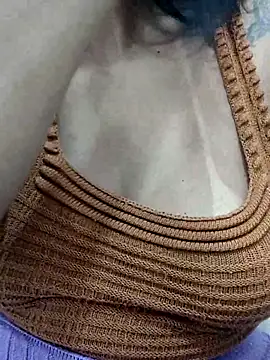 NeydeHotWife online show from May 30, 1:41 pm