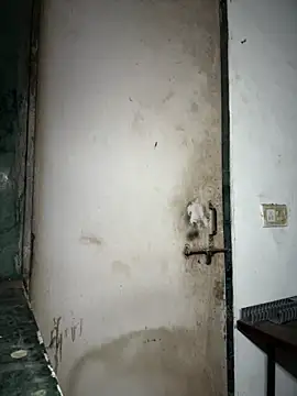 Snapshot of Spicy_aryan chatting on January 10, 12:58 pm Spicy aryan online show from January 10, 12:58 pm