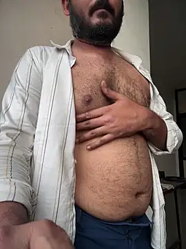 Snapshot of Spicy_aryan chatting on March 18, 12:47 pm Spicy aryan online show from March 18, 12:47 pm