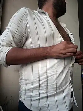 Snapshot of Spicy_aryan chatting on March 20, 1:04 pm Spicy aryan online show from March 20, 1:04 pm