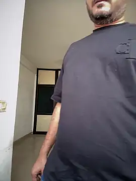 Snapshot of Spicy_aryan chatting on October 21, 8:37 am Spicy aryan online show from October 21, 8:37 am