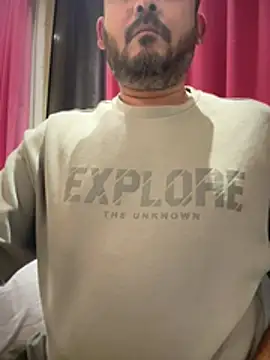 Snapshot of Spicy_aryan chatting on February 12, 6:47 pm Spicy aryan online show from February 12, 6:47 pm