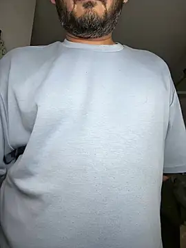 Snapshot of Spicy_aryan chatting on February 14, 3:53 pm Spicy aryan online show from February 14, 3:53 pm