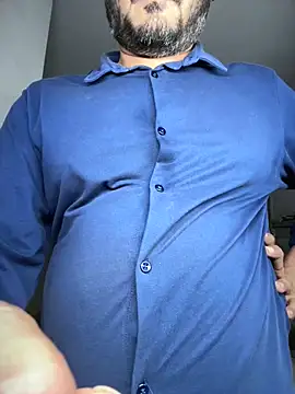 Snapshot of Spicy_aryan chatting on February 16, 3:30 pm Spicy aryan online show from February 16, 3:30 pm