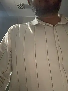 Snapshot of Spicy_aryan chatting on March 2, 11:50 am Spicy aryan online show from March 2, 11:50 am