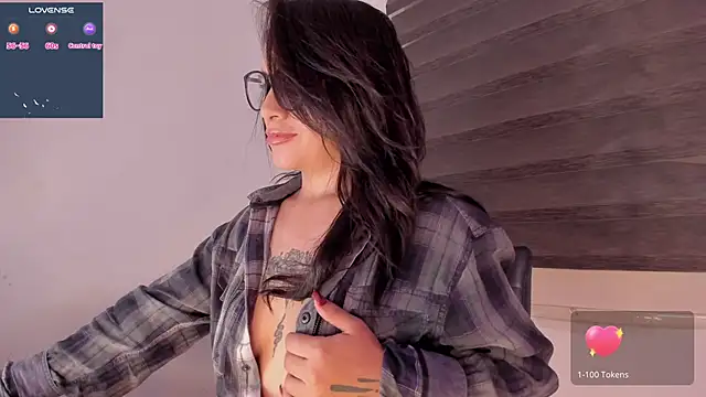 Snapshot of kathypink_ chatting on February 2, 8:57 am kathypink  online show from February 2, 8:57 am