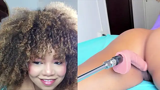 kinky natasha  online show from April 9, 2:11 pm