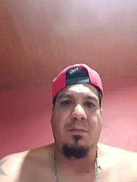 Snapshot of diablo9226 chatting on October 18, 3:20 am diablo9226 online show from October 18, 3:20 am