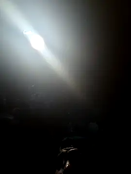 Snapshot of diablo9226 chatting on November 16, 6:41 am diablo9226 online show from November 16, 6:41 am