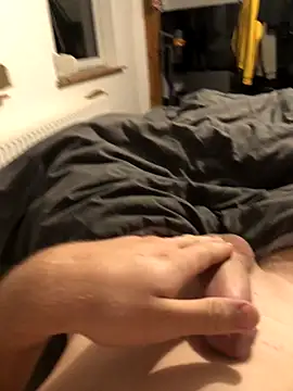 Bropp19 online show from October 10, 11:04 pm