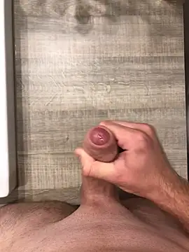Bropp19 online show from July 12, 6:54 pm