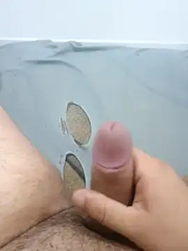 Gordosexy6969 online show from January 15, 6:07 am