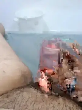 Gordosexy6969 online show from January 15, 11:19 pm