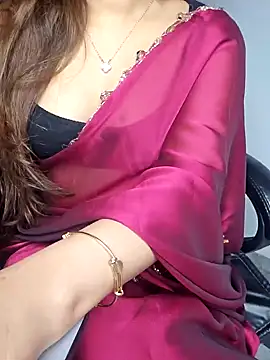 aliyaah singh online show from January 3, 5:42 pm