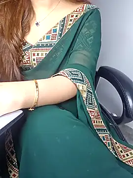 aliyaah singh online show from January 5, 10:08 pm