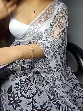 aliyaah singh online show from January 13, 12:09 am