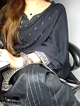 aliyaah singh online show from January 15, 12:19 am