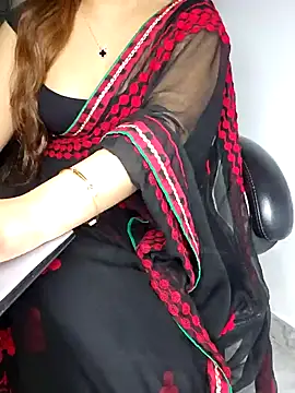 aliyaah singh online show from January 22, 10:05 pm