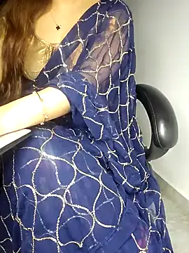 aliyaah singh online show from January 24, 10:41 pm