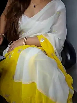 aliyaah singh online show from January 28, 10:34 pm