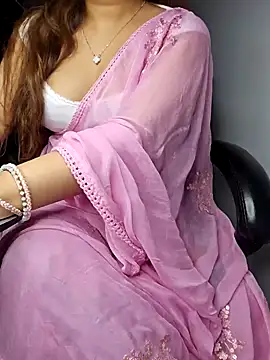 aliyaah singh online show from February 1, 10:23 pm