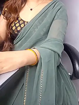 aliyaah singh online show from March 21, 7:46 pm