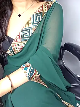 aliyaah singh online show from September 20, 5:14 pm