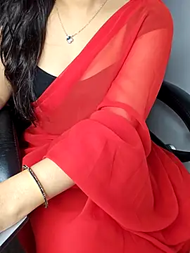 aliyaah singh online show from October 27, 6:12 pm