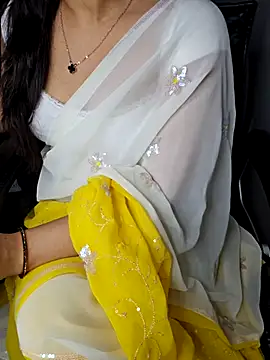 aliyaah singh online show from November 12, 5:57 pm