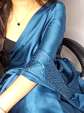 aliyaah singh online show from November 20, 5:23 pm