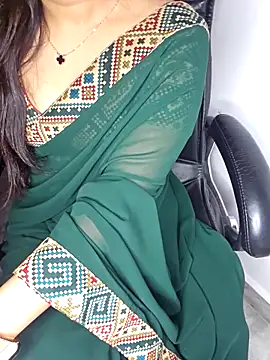 aliyaah singh online show from March 11, 6:14 pm