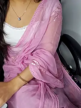 aliyaah singh online show from March 13, 5:52 pm